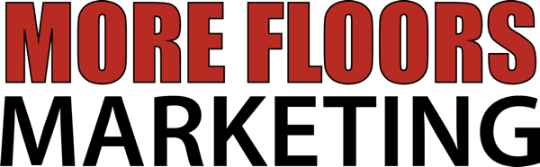More Floors Marketing